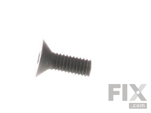 10144148-1-S-Makita-251981-3-Hex Socket Head Bolt 360 view