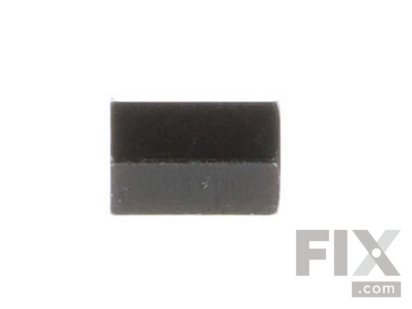 10144186-1-S-Makita-252144-4-Hex Nut 360 view
