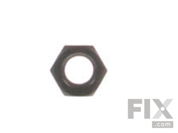 10144204-1-S-Makita-252186-8-Hex. Nut M6 360 view