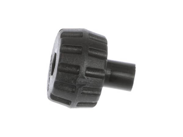 10144237-1-S-Makita-252640-2-Wing Nut M8 360 view