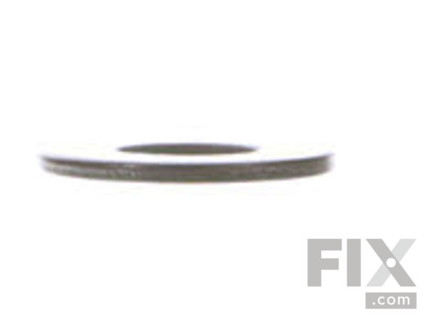 10144254-1-S-Makita-253024-7-Flat Washer 10 360 view