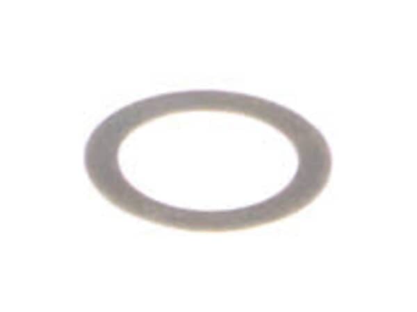 10144257-1-S-Makita-253052-2-Flat Washer 12 360 view