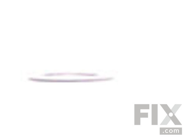10144274-1-S-Makita-253145-5-Flat Washer 6 360 view