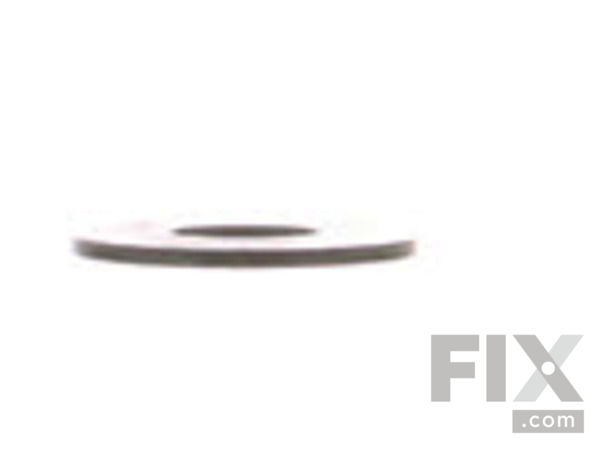 10144369-1-S-Makita-253804-1-Flat Washer 360 view