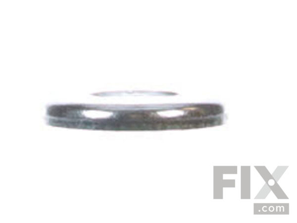 10144409-1-S-Makita-253922-5-Cup Washer 12 360 view