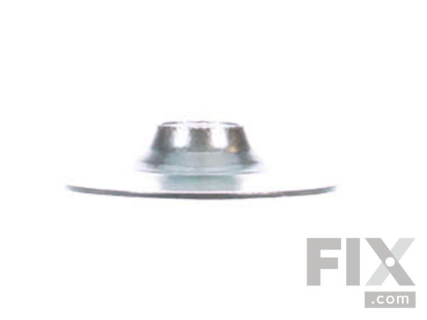 10144418-1-S-Makita-253951-8-Washer 10 360 view