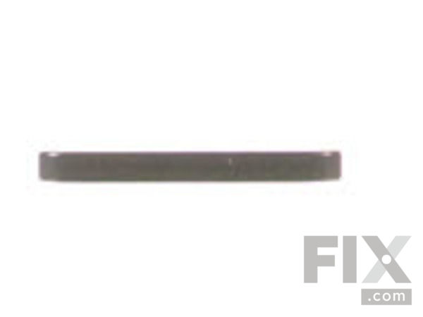 10144468-1-S-Makita-254231-5-Key 4 360 view