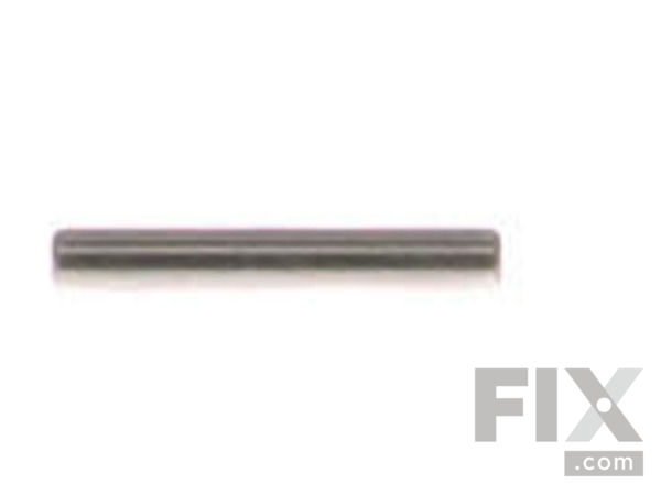 10144526-1-S-Makita-256158-5-Pin 3 360 view