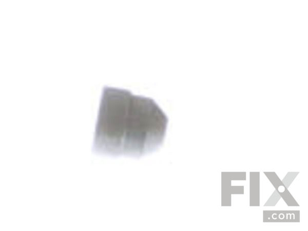 10144596-1-S-Makita-256454-1-Pin 5.5-6 360 view