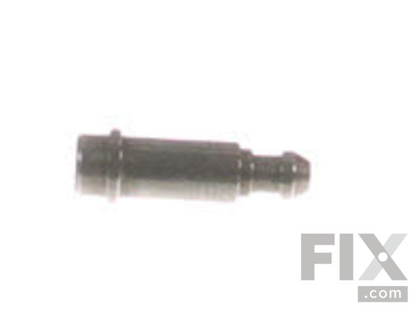 10144603-1-S-Makita-256486-8-Shoulder Pin 4 360 view