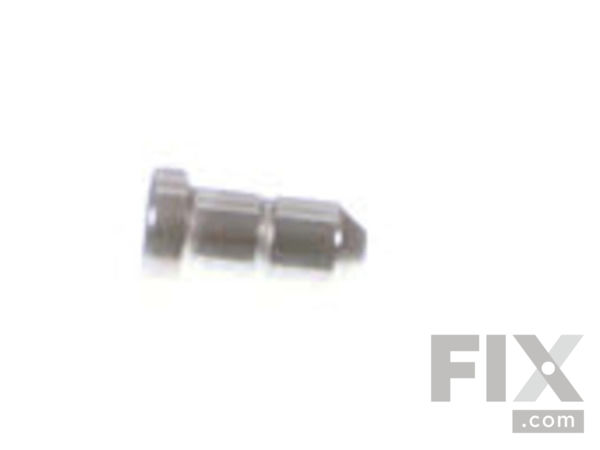 10144607-1-S-Makita-256492-3-Shoulder Pin 5 360 view