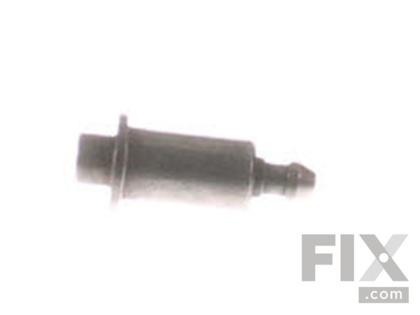 10144612-1-S-Makita-256505-0-Shoulder Pin 5, Ga5020 360 view