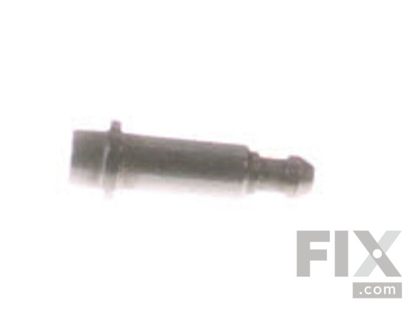 10144614-1-S-Makita-256510-7-Shoulder Pin 4 360 view