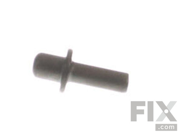 10144621-1-S-Makita-256615-3-Pin 6 360 view