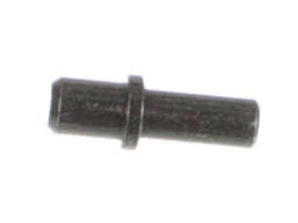 10144625-1-S-Makita-256633-1-Pin 6 360 view