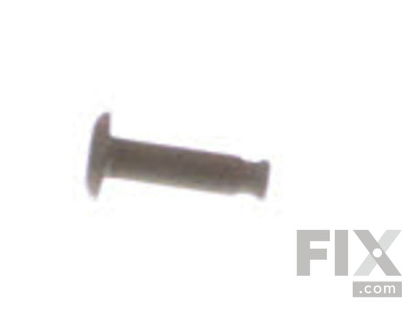 10144630-1-S-Makita-256644-6-Pin 3 360 view