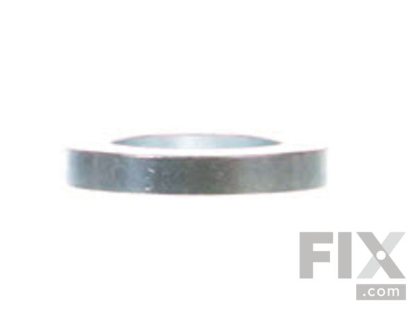 10144692-1-S-Makita-257060-5-Ring 15.8 360 view