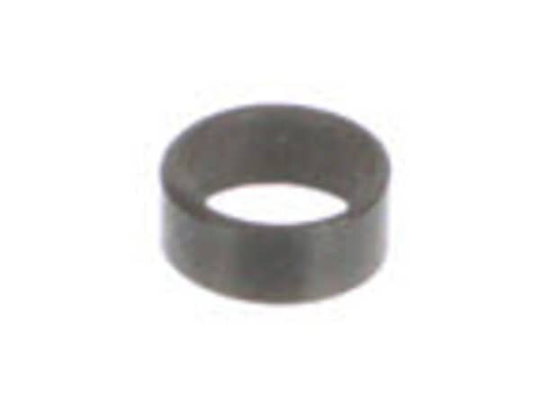 10144717-1-S-Makita-257157-0-Ring 8 360 view