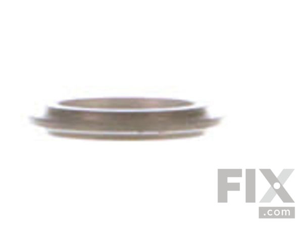 10144744-1-S-Makita-257226-7-Ring 13 360 view