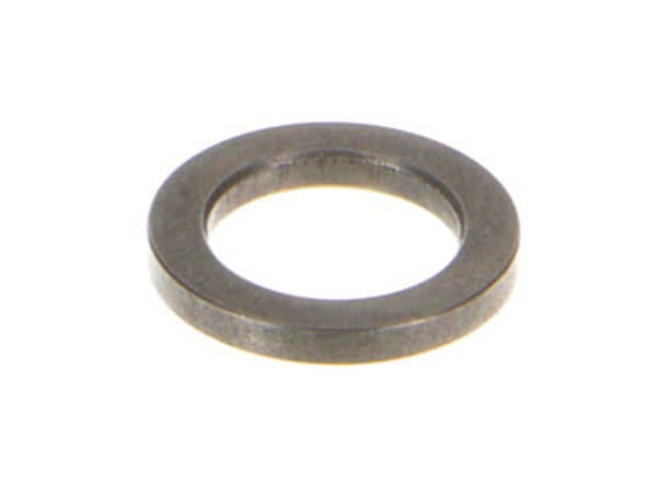 10144749-1-S-Makita-257241-1-Ring 21 360 view