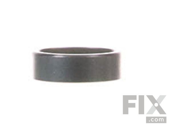 10144762-1-S-Makita-257279-6-Ring 16 360 view