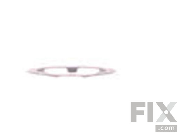 10144880-1-S-Makita-259039-2-Self Lock 6 360 view