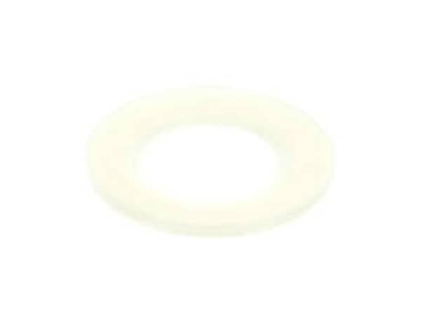 10144912-1-S-Makita-261108-7-Nylon Washer 14 360 view