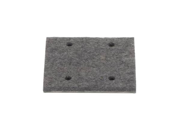10145018-1-S-Makita-263002-9-Rubber Pin 360 view