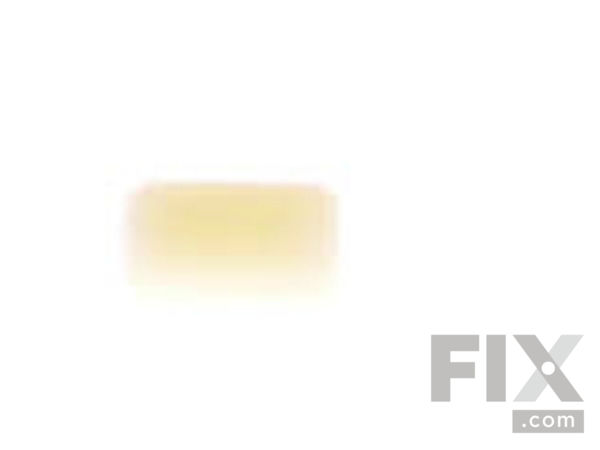 10145020-1-S-Makita-263005-3-Rubber Pin 6 360 view