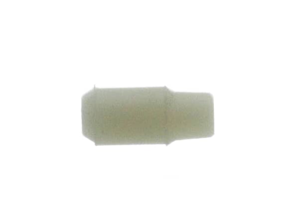 10145022-1-S-Makita-263014-2-Rubber Pin 4 360 view