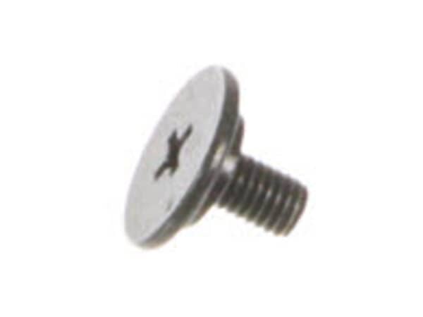 10145048-1-S-Makita-265008-3-Flat Head Screw M5 360 view