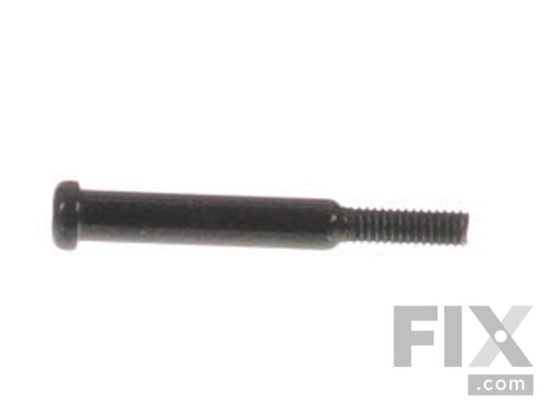 10145053-1-S-Makita-265026-1-P.h. Screw M4 360 view