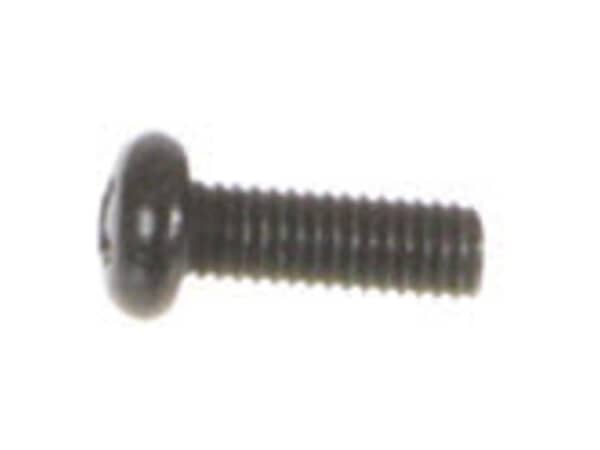 10145089-1-S-Makita-265103-9-Pan Head Screw M5x14 360 view
