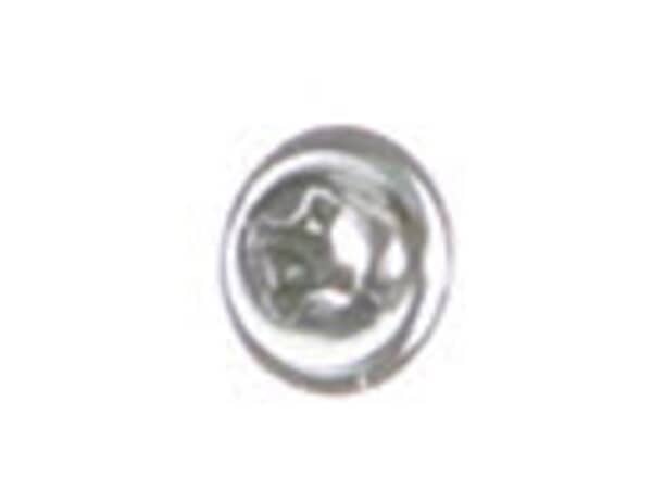 10145099-1-S-Makita-265132-2-Pan Head Screw M4x5 360 view