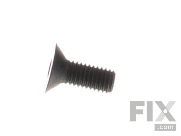 10145268-1-S-Makita-265812-0-Hex Head Socket Bolt 360 view