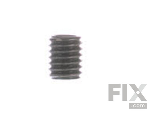 10145271-1-S-Makita-265836-6-Set Screw 360 view