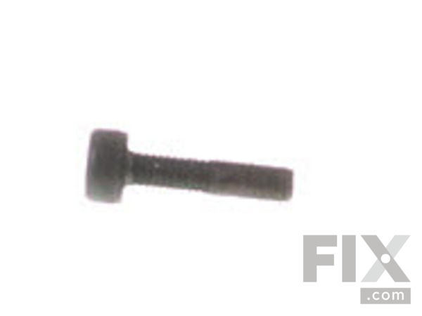 10145304-1-S-Makita-265910-0-Hex Head Bolt 360 view