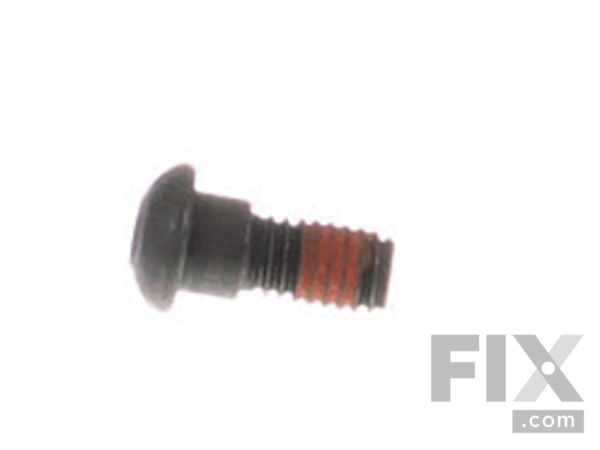 10145333-1-S-Makita-265984-1-Hex. Socket Button Head Bolt M 360 view