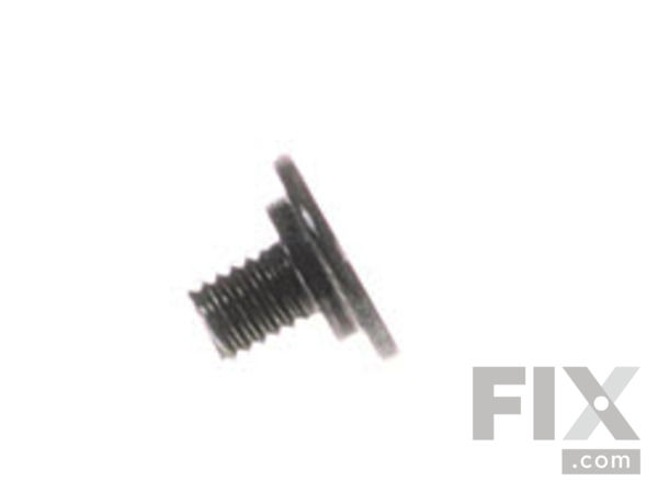 10145334-1-S-Makita-265985-9-Socket Head Bolt 360 view
