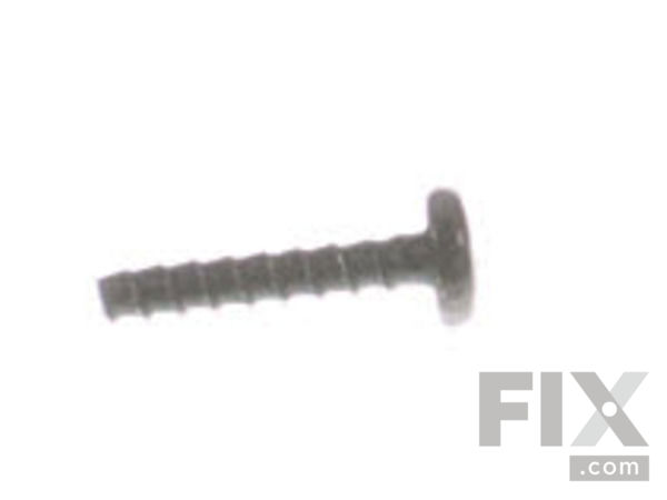 10145337-1-S-Makita-265995-6-Tapping Screw 360 view