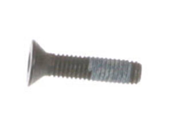 10145340-1-S-Makita-265998-0-Countersunk Screw M5x21 360 view