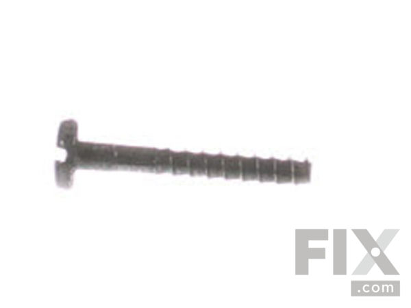 10145341-1-S-Makita-265999-8-Tapping Screw 4x25 360 view