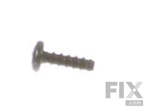 10145344-1-S-Makita-266007-8-Tapping Screw Bind Pt3x10 360 view