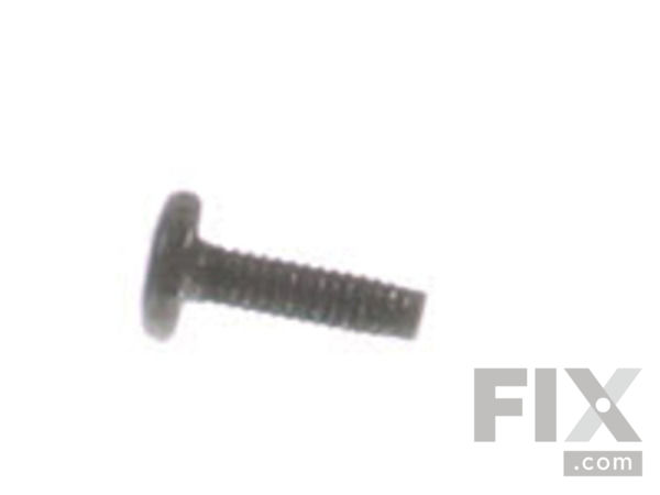 10145358-1-S-Makita-266026-4-Tapping Screw 360 view
