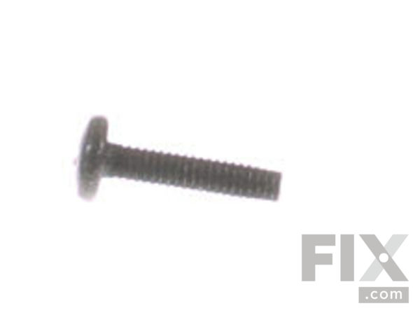 10145366-1-S-Makita-266034-5-Tapping Screw 4x16 360 view