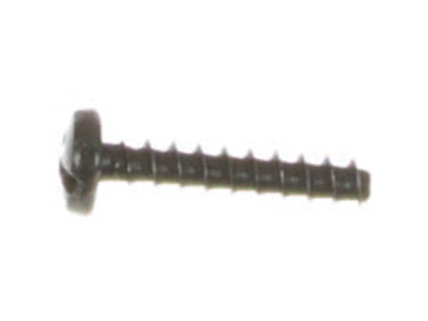 10145372-1-S-Makita-266041-8-Tapping Screw 5x25 360 view