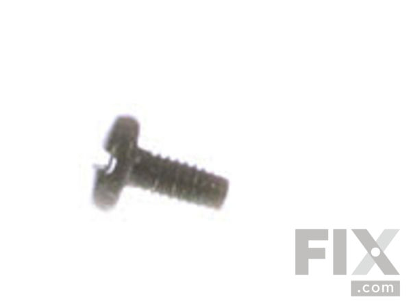 10145387-1-S-Makita-266061-2-Tapping Screw Bind Ct 4x8 360 view