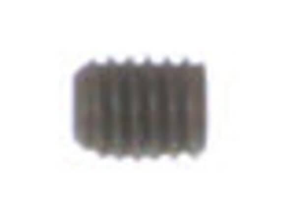 10145464-1-S-Makita-266264-8-Hex. Socket Head Screw M5x6 360 view