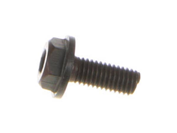 10145477-1-S-Makita-266283-4-Hex. Socket Hex. Bolt M8x20 360 view
