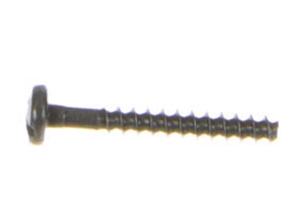10145509-1-S-Makita-266361-0-Tapping Screw 4x30 360 view